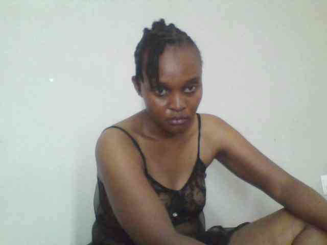 Sweatmelanin