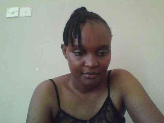 Sweatmelanin