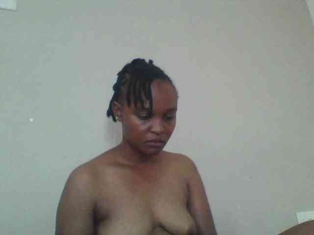Sweatmelanin
