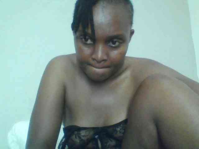 Sweatmelanin