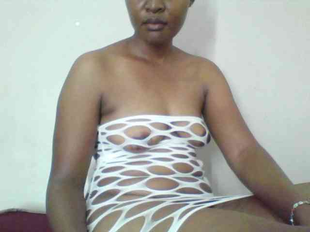 Sweatmelanin