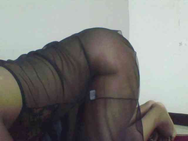 Sweatmelanin
