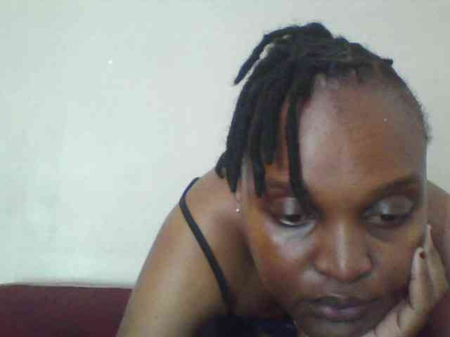 Sweatmelanin