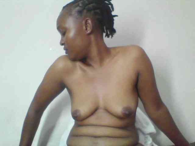 Sweatmelanin