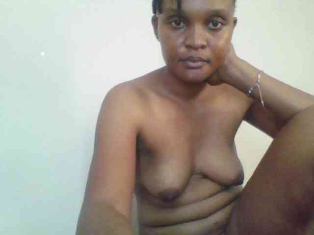 Sweatmelanin