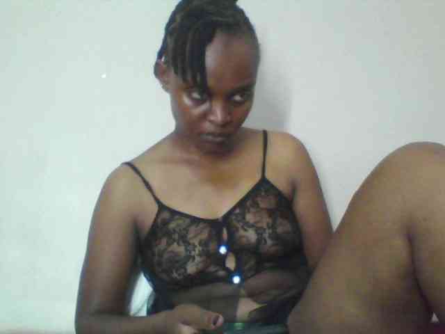 Sweatmelanin