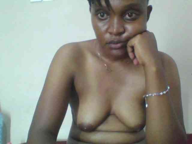 Sweatmelanin