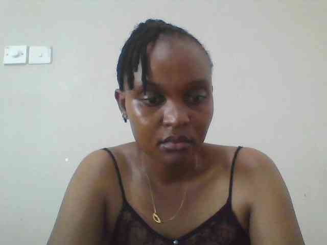Sweatmelanin
