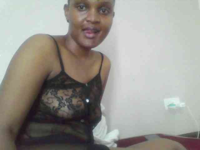 Sweatmelanin webcam