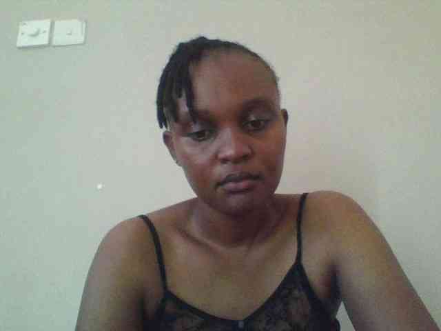 Sweatmelanin