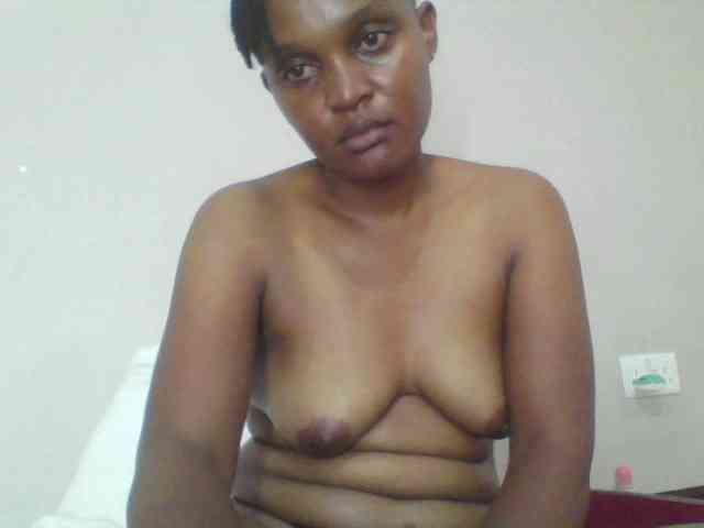 Sweatmelanin