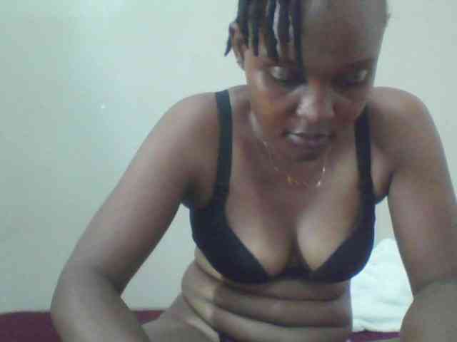 Sweatmelanin