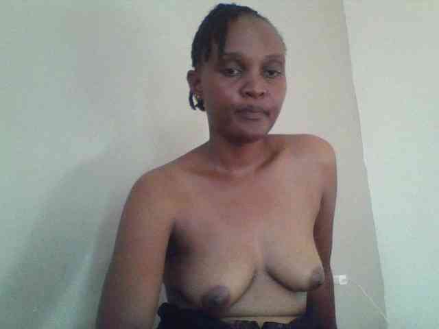 Sweatmelanin