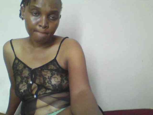 Sweatmelanin