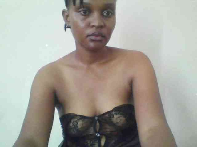 Sweatmelanin