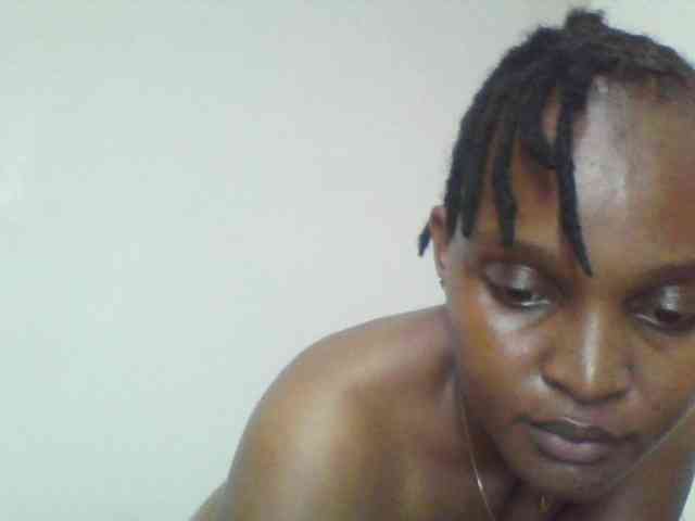 Sweatmelanin