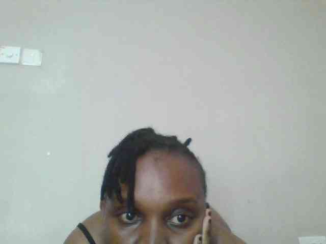 Sweatmelanin