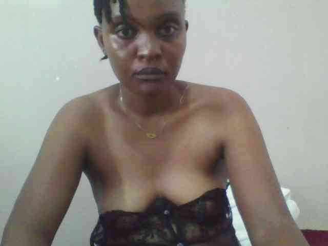 Sweatmelanin