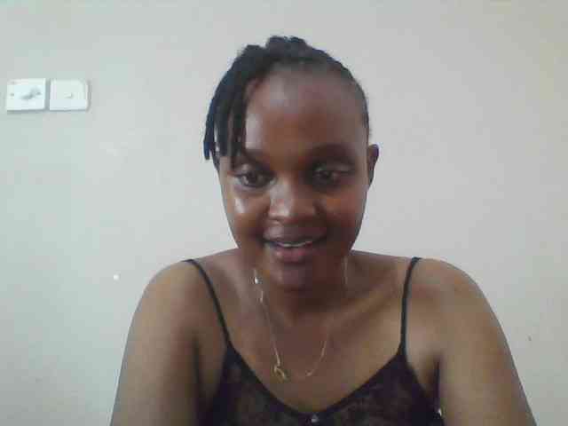 Sweatmelanin