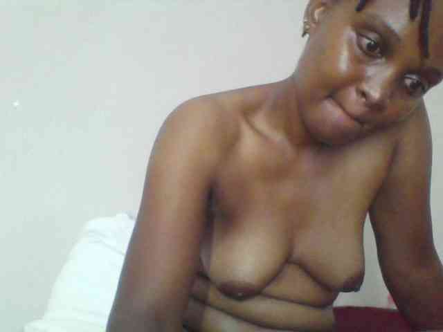 Sweatmelanin