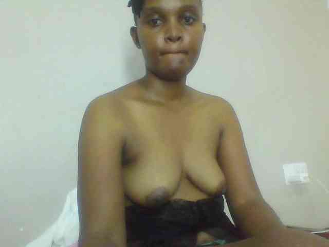 Sweatmelanin webcam