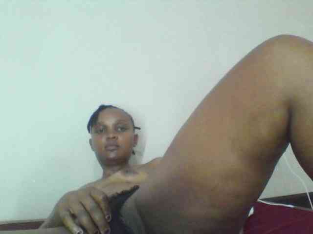 Sweatmelanin