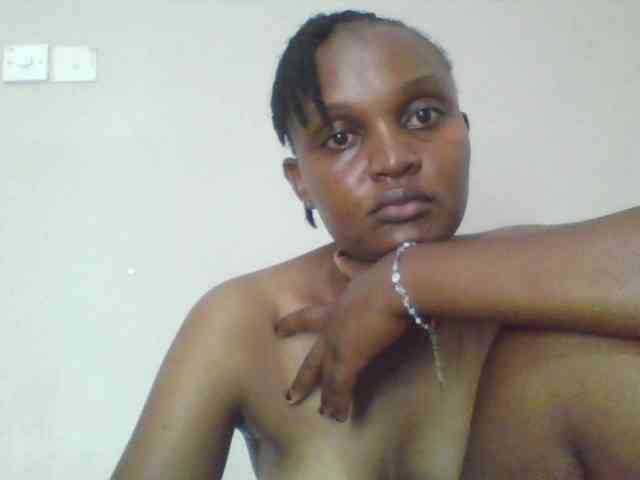 Sweatmelanin