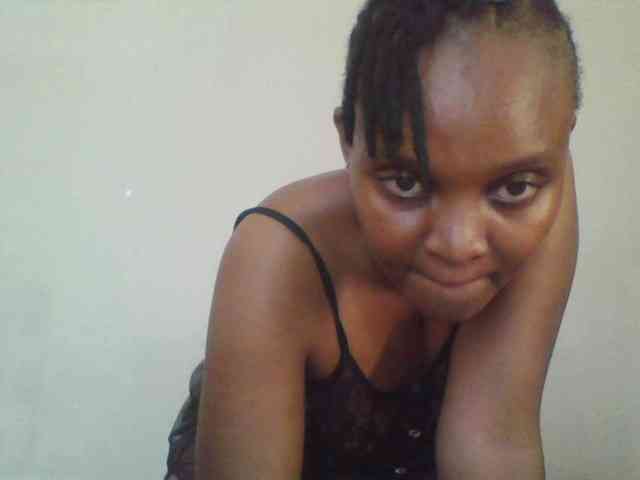 Sweatmelanin