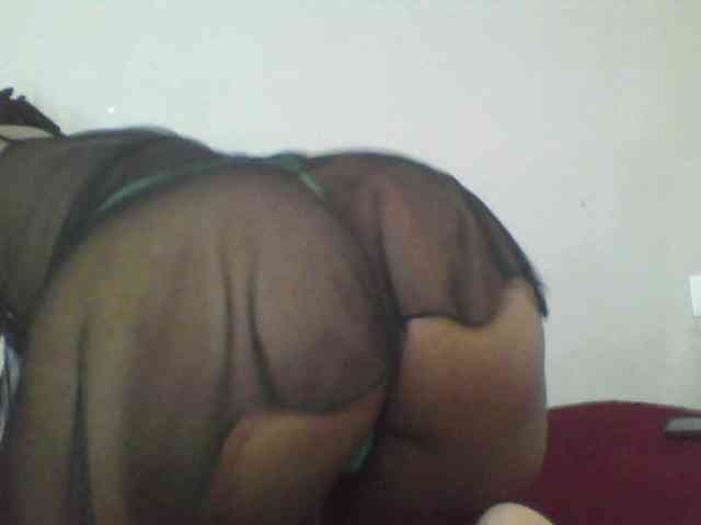Sweatmelanin