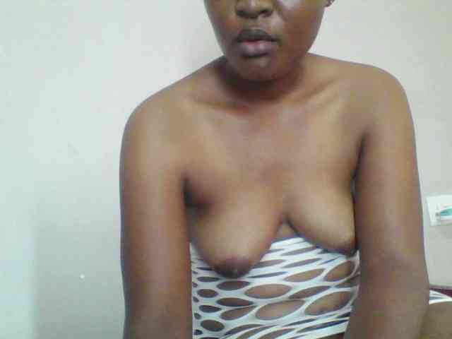 Sweatmelanin