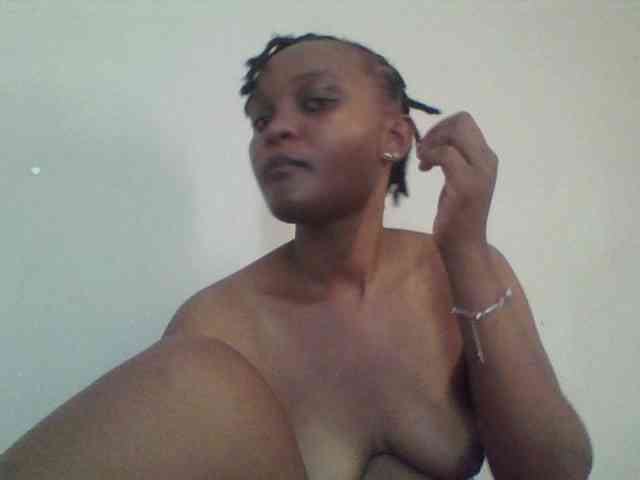 Sweatmelanin