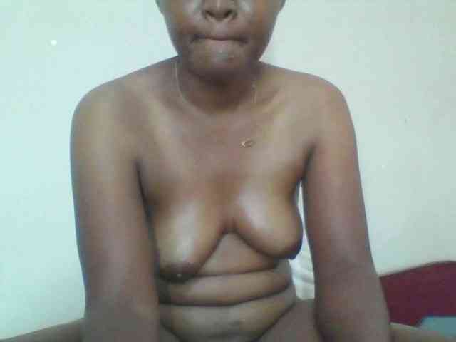 Sweatmelanin