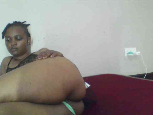 Sweatmelanin