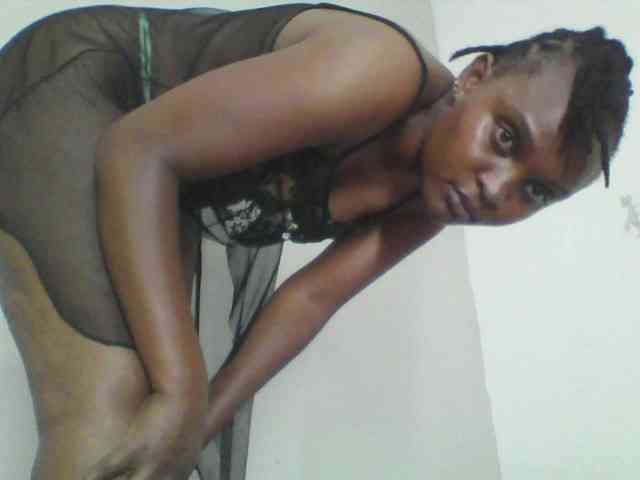 Sweatmelanin