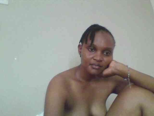 Sweatmelanin