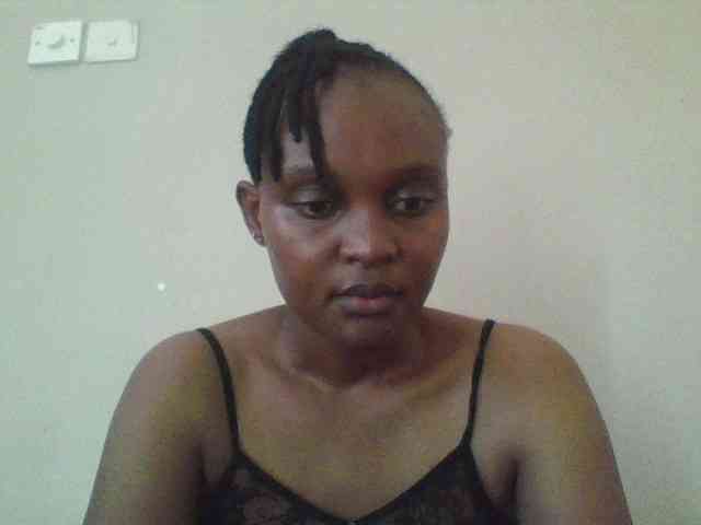 Sweatmelanin