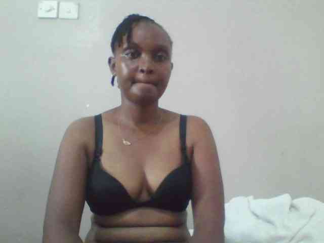 Sweatmelanin webcam