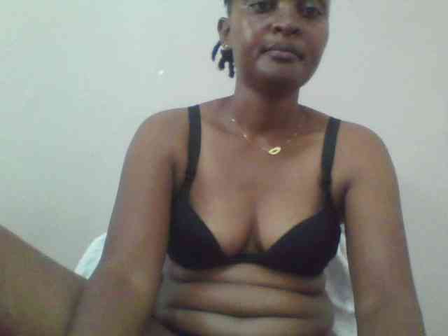 Sweatmelanin webcam