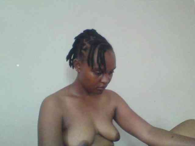 Sweatmelanin