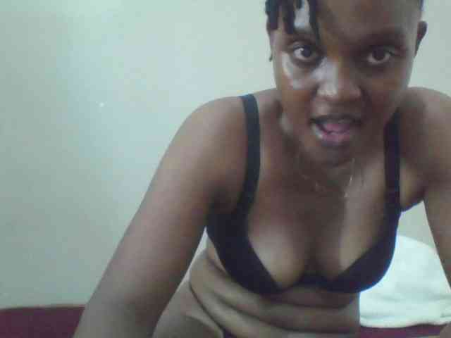 Sweatmelanin