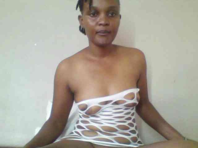 Sweatmelanin