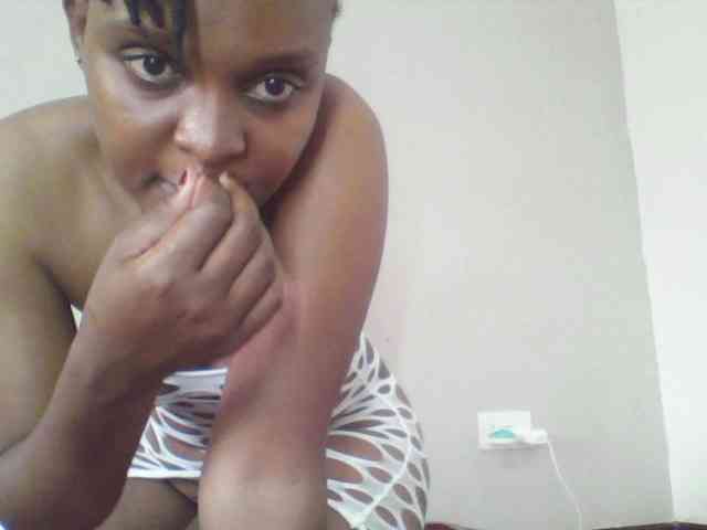 Sweatmelanin