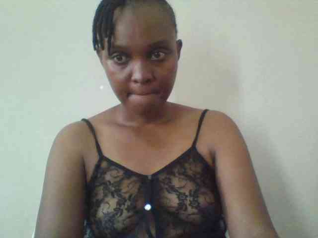 Sweatmelanin