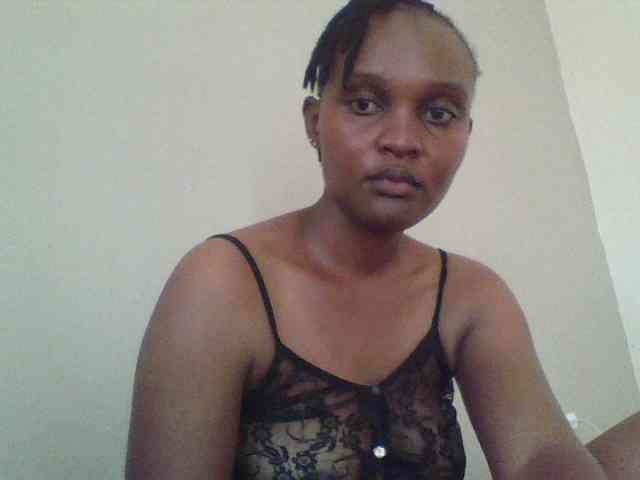 Sweatmelanin