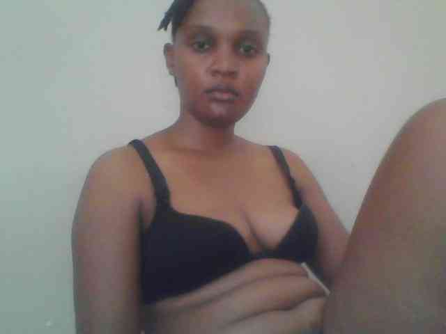 Sweatmelanin