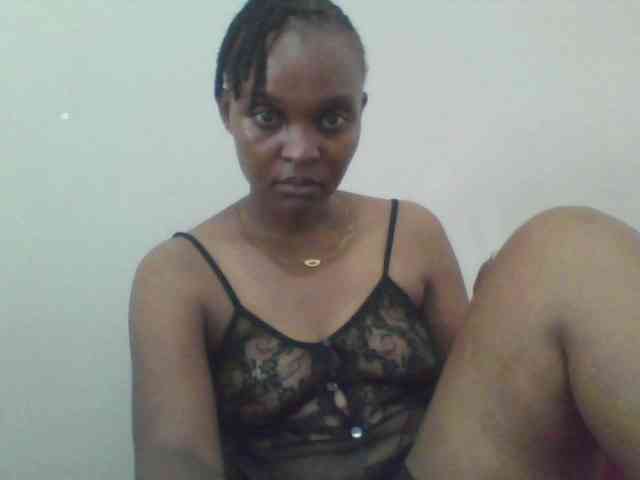 Sweatmelanin