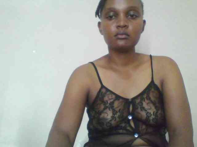 Sweatmelanin