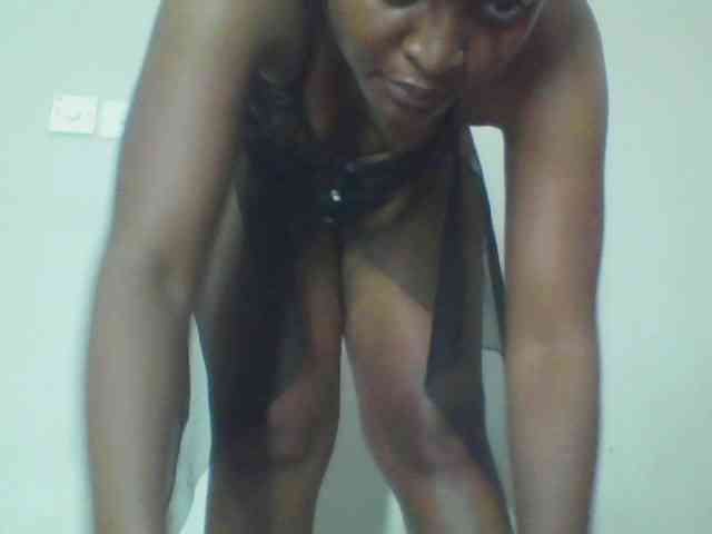 Sweatmelanin