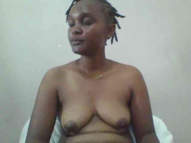 Sweatmelanin