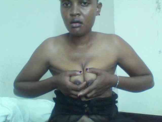 Sweatmelanin